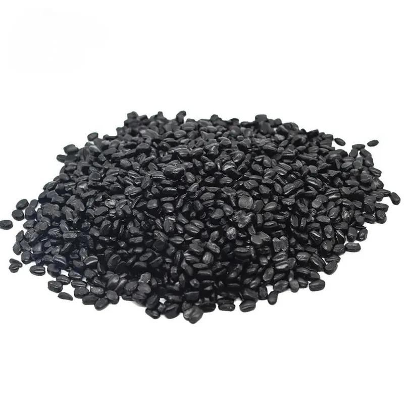 Siyah ana parti nedir?