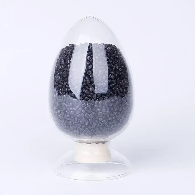 İletken Antistatik Plastik Elektronik Üretim Süreçlerini Nasıl İyileştirebilir?